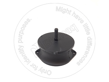 VOE12837335 ST САЙЛЕНТБЛОК