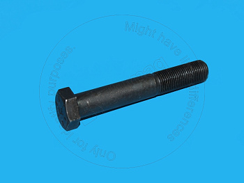 0L2315 ST БОЛТ
