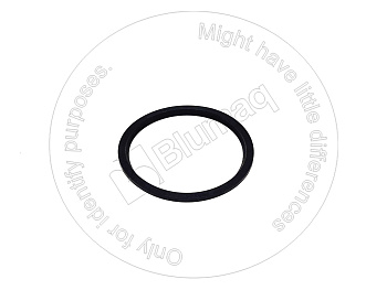 9W9399 BQ КОЛЬЦО