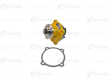 3857197 ST ВОДЯНОЙ НАСОС