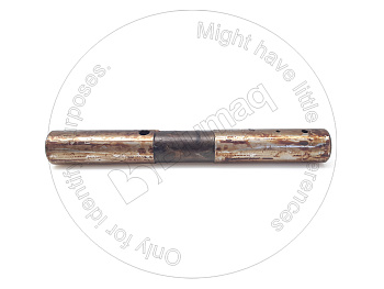 23B2711250 ST ШТИФТ
