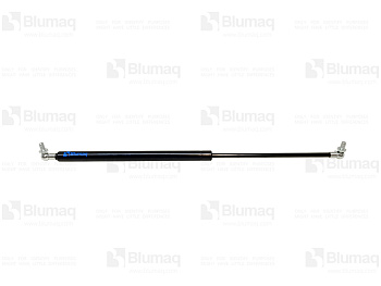 3053330 BQ АМОРТИЗАТОР