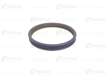 6T8434 ST ДОУКОН