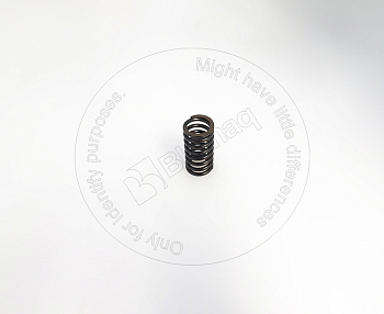 0969577 ST ПРУЖИНА