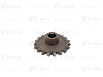 3807482 ST ЗВЕЗДА