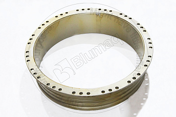 9M8618 ST НАКОНЕЧНИКАБАН В СБОРЕ