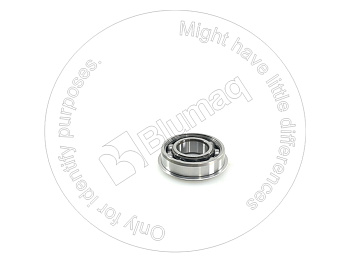 1580012 OE ПОДШИПНИК