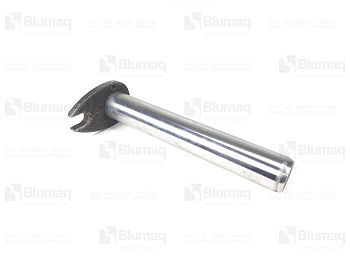 8U1596 OR ШТИФТ