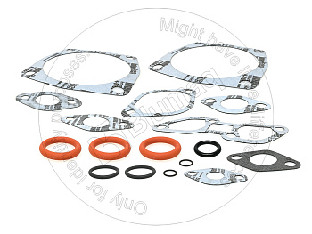 1475543 BQ НАБОР ПРОКЛАДОК