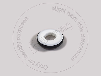 MA51015107001 OE КОЛЬЦО