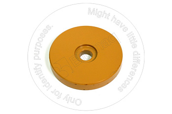 6T0544 BQ СТОПОР