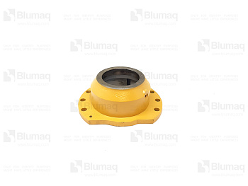 1075002 ST КОРПУС