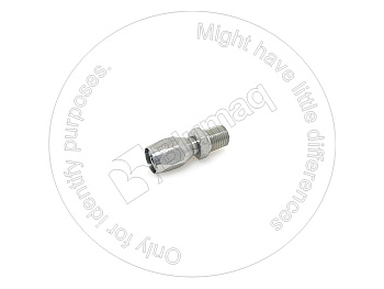 9X3808 ST СОЕДИНЕНИЕ МНОГОРАЗОВОЕ