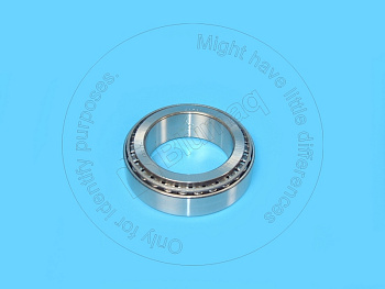 VOE184704 OE РОЛИКОВЫЙ ПОДШИПНИК
