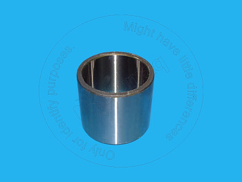 8R6282 OE ВТУЛКА