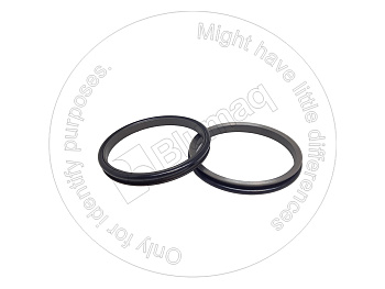 9W6686 ST ДОУКОН