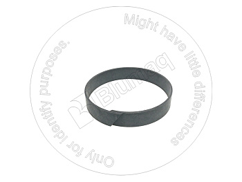 3G6537 ST ИЗНОСОСТОЙКОЕ КОЛЬЦО