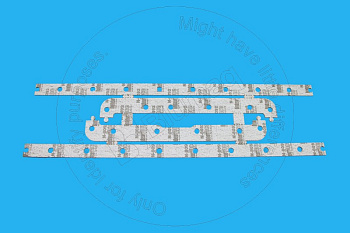 5I7842 BQ ПРОКЛАДКА
