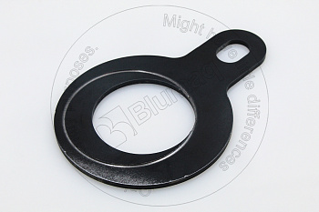 2096856 BQ ШАЙБА