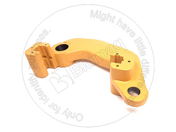 23B7355132 ST ADJUSTER