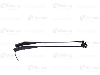 VOE16356893 OE WIPER ARM