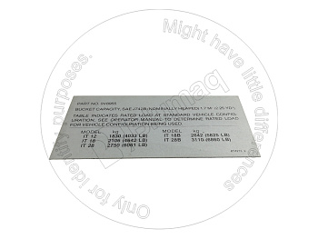 8T4213 OR ШТИФТ