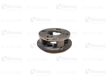 6Y4846 ST КРОНШТЕЙН