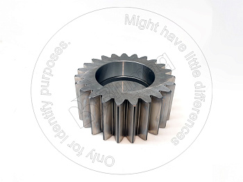 1893359 BQ ШЕСТЕРНЯ ПЛАНЕТАРНАЯ