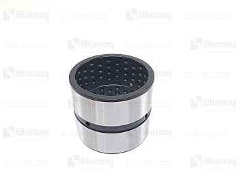 4893008 BQ ПОДШИПНИК