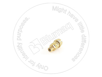 9W0616 ST ПЕРЕХОДНИК