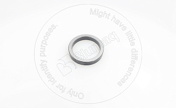 VOE8172919 BQ ПРОМЕЖУТОЧНАЯ ВТУЛКА