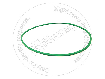 4E0209 OE САЛЬНИК