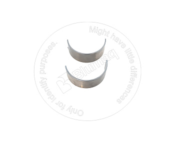 YMR001728 ST ПОДШИПНИК КОН. RO