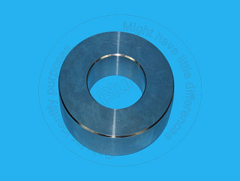 2G7728 BQ ХОМУТ