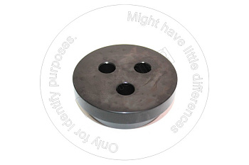 VOE11145846 OR ШАЙБА