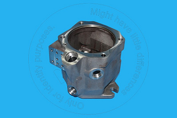 R902451481 BQ КОРПУС