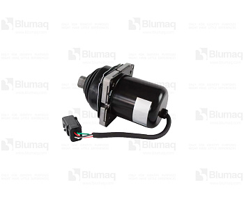 2705620 ST РУЧКА УПРАВЛЕНИЯ