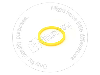 3640086 ST УПЛОТНЕНИЕ
