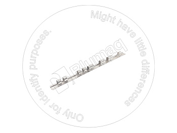 254 OE РЕЛЬСОВЫЙ ЗАЖИМ LLAV.