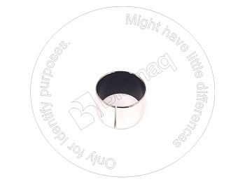3232474 ST ПОДШИПНИК
