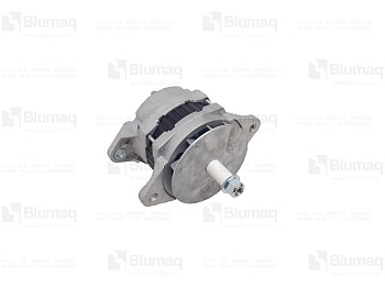 0R8279 ST ГЕНЕРАТОР