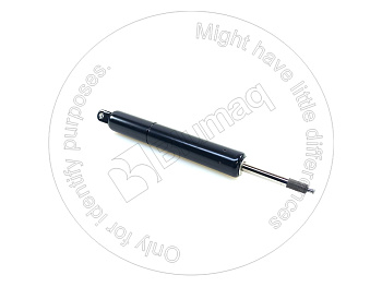 VOE11715247 BQ ЦИЛИНДР ПНЕВМАТИЧЕСКИЙ