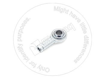 5P7704 OE ШАРОВЫЙ ШАРНИР