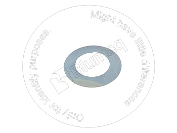 1751792 BQ ПРОСТАВКА