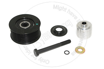 2278313 BQ ШКИВ РЕМНЯ