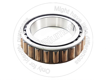1745298 OE ПОДШИПНИК