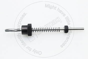 9U6101 BQ РАСШИРИТЕЛЬ