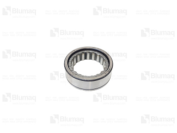 6Y9097 OR ПОДШИПНИК