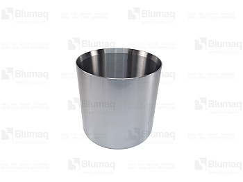 1998210 BQ ВТУЛКА