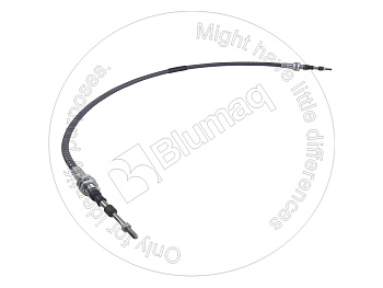 2V8798 OE КАБЕЛЬ